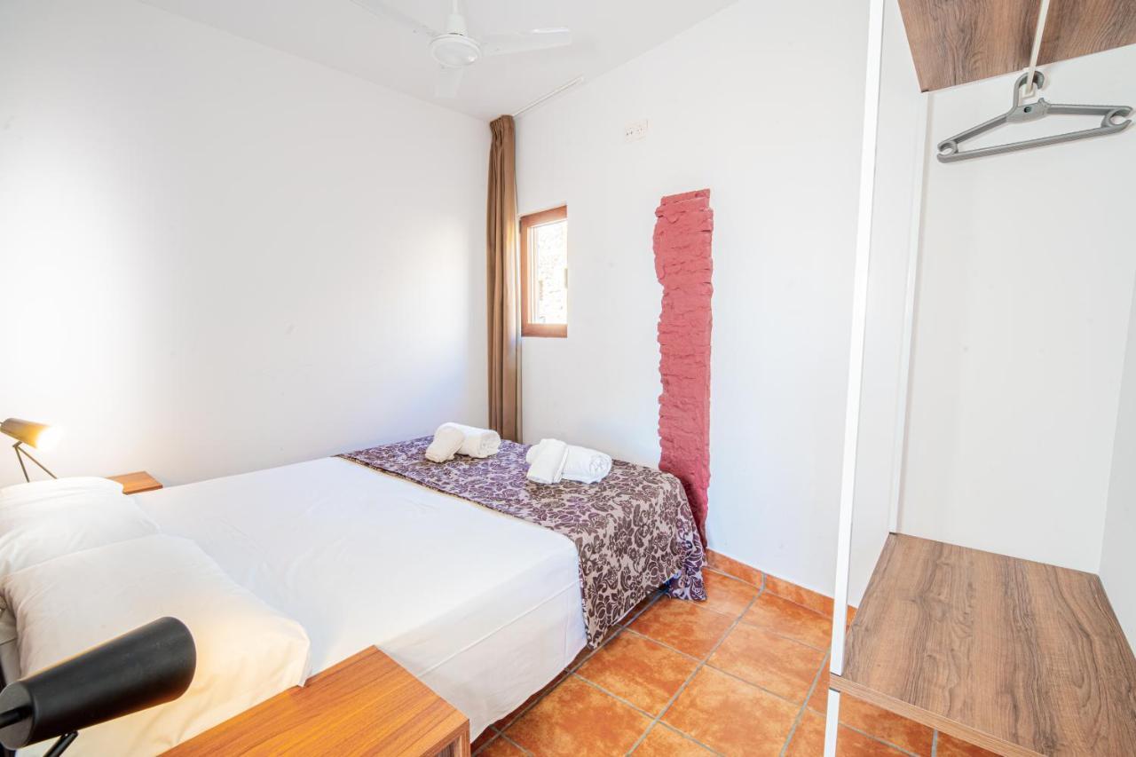 3 En La Muralla Romana Junto A La Catedral Apartamento *